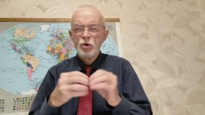 30-10-2025. Важные новости в мире