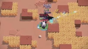 Скоро видео о настоящем бравле