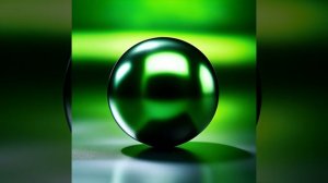 Шары  стальные D25 - TDPS66.RU