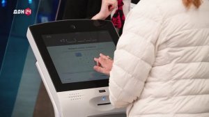 Рубрика «Финансовая грамотность» - ВТБ Работа в малых городах РО