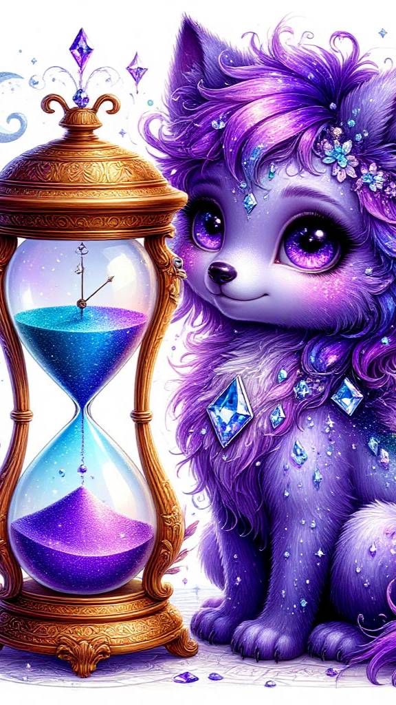 СЕРИЯ 26 СКАЗКА О ТОМ, КАК СЕМИРИК ПОМОГ АЛЁНЕ ПОДРУЖИТЬСЯ СО ВРЕМЕНЕМ. ИСТОРИИ ИЗ ЖИЗНИ