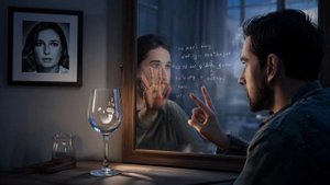 DJ XAM 77. 435 Кто сказал?