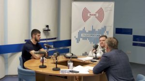 “Маяк” про развитие и популяризацию стеношного боя в Кузбассе