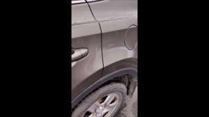 Toyota RAV4 «АВТОРУСЬ автомобили с пробегом» 1566