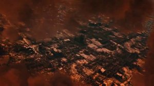 1000189570.mp4 ЯДЕРНЫЙ ДЖИН