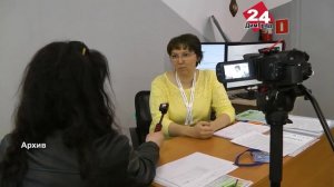 Димитровградец выступит на Национальном чемпионате «Абилимпикс»