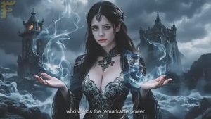 Miss Peregrines Home for Peculiars 1950s super panavision 70 AI Teaser Trailer superpanavision70