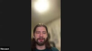 Молитвенно - пророческий поток 29.10.2025