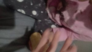 VID20251030203350.mp4