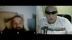 Мерцающий свет Закарпатья.