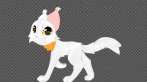 Арт на конкурс Фенику.