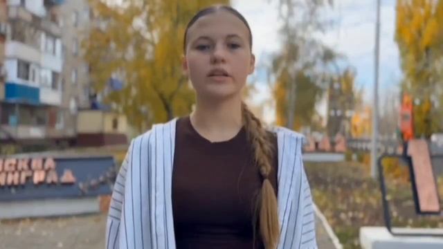 АлексееваК Лаврентьева М Петерс М Чуйкина Я.