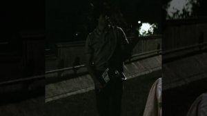 Брайан Мозер эдит