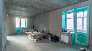 улица 22 Апреля, 45