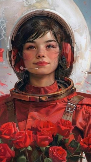 День комсомола