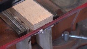 Удивительные инструменты нового уровня (1080P_HD)