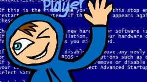 Один год моему каналу и 43 подписчика! Всех благодарю!