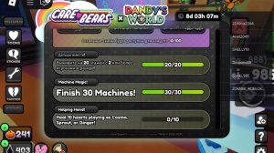 ОБНОВА В МИР ДЕНДИ!!!! (сорри чо раньше не снимала забыла)