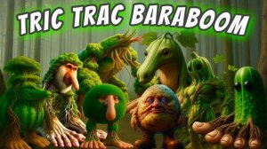 СЕМЕЙКА БРР БРР ПАТАПИМА! РЕАКЦИЯ! ПОДБОРКА BRAINROT СЕМЬИ!  АНТОЛОГИЯ ЛЕГЕНДАРНОГО ПЕРСОНАЖА