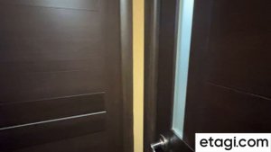 Объект 5-10/1 Пыть-Ях