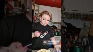 InShot_20251030_140857884.mp4