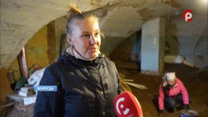 В Вологде появится музей реставрации.