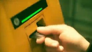 Посвящается Автолюбителям! Берегите себя