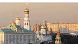 МГСВ новости недели 27.10.2025