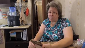 Давай, давай пиши побольше,во благо мне‼️