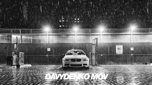 BMW M3 E92 / Легенда во плоти