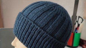 30.10.25. СП ,,Вязальный переполох. Осень 2025" с Еленой Велиной. Отчёт 2 за октябрь м-ц.