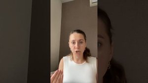 Стратегии преодоления тревожности и стрессовых реакций