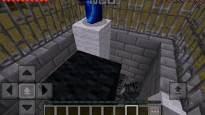 Смертельная викторина.