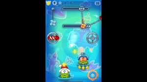 Страшная тайна Ам няма