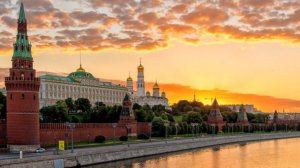 Cтрим с М.Г.Делягиным - в воскресенье, 2 ноября, в 18:00. Вопросы в чат!