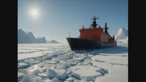 Источники питания серии Arctic.