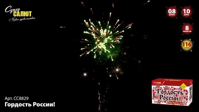 СС8829_2025 смотреть онлайн