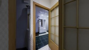 г. Томск, ул. Иркутский тракт 91