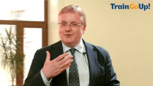 TrainGoUp! Логинов Максим, видеовизитка