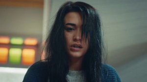 Песня жизни 110 серия (сериал, 2017)