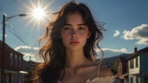 Autumn has run out of days