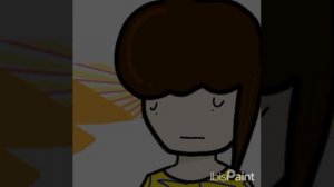 что будет если канал 🎀🎃+*•★•*KITIK*•★•*+ и ∅★КоТ★∅ объединятса: