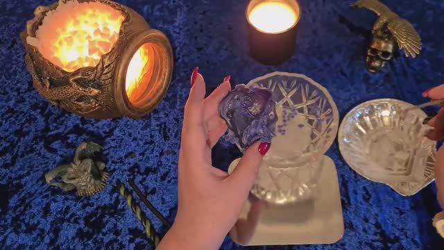 ОЧИЩЕНИЕ ВАС   ОТЖИГ ОТ НЕГАТИВНЫХ ПРОГРАММ  И САМОНЕГАТИВА #ритуалы #чистки #снятиенегатива #защита