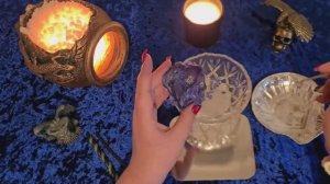 ОЧИЩЕНИЕ ВАС   ОТЖИГ ОТ НЕГАТИВНЫХ ПРОГРАММ  И САМОНЕГАТИВА #ритуалы #чистки #снятиенегатива #защита