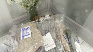 Продолжаем работать 30 октября 2025 г.