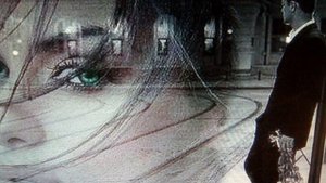 Обжигает до боли.