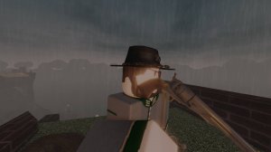 вот и добились