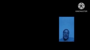 km_20251030_360p_25f_20251030_090359