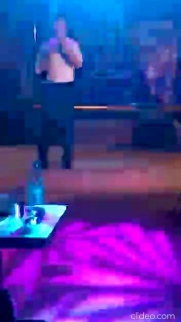 Жансултан Жумагалиев. Певец. Артист. Модель #behindthescenes #wedding #rec #rek #edit #suit #marvel