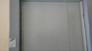 Лифт нлм 2013 г. п 400 630 кг. Ул. Кулибина 2а 1 подъезд г.о Тольятти